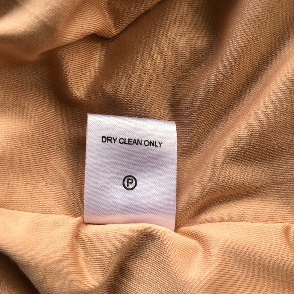 NBD Sexy Summer Bodycon beaded mini dress S MUST GO BEFORE SEPTEMBER - Picture 6 of 8